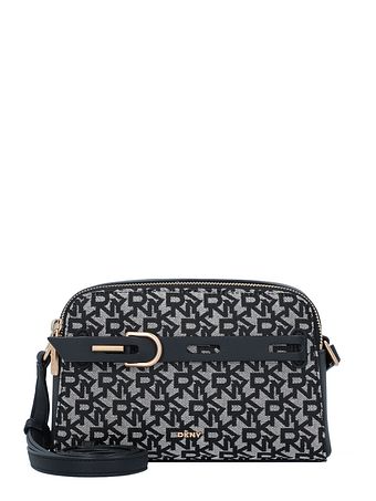 DKNY Skuldertaske 22 cm