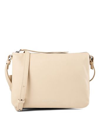 Liebeskind Crossbody taske Læder 24.5 cm