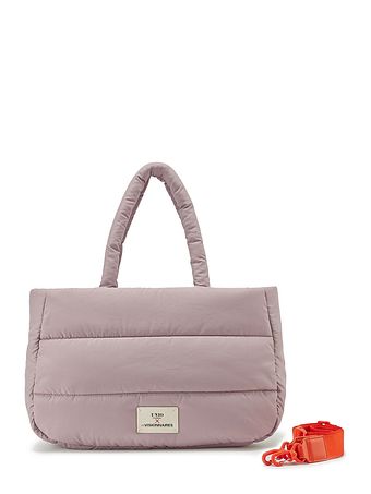 LES VISIONNAIRES Unio Cortina Skuldertaske 47 cm LES VISIONNAIRES Unio Cortina Skuldertaske 47 cm