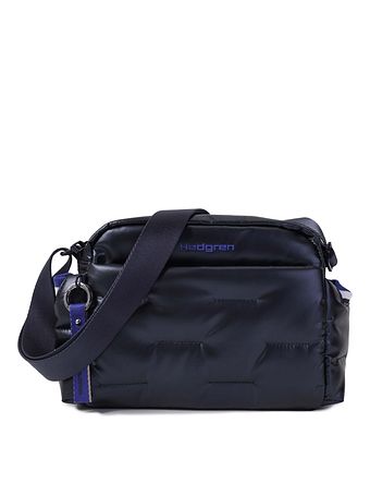 Hedgren Coccon Crossbody-väska 27 cm Hedgren Coccon Crossbody-väska 27 cm
