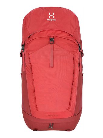 Haglöfs Ströva 65 S-M Rygsæk 70 cm Haglöfs Ströva 65 S-M Rygsæk 70 cm