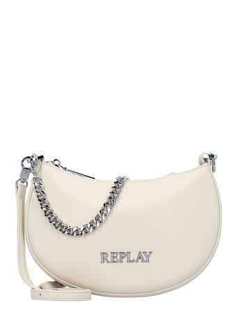 Replay Skuldertaske 23 cm