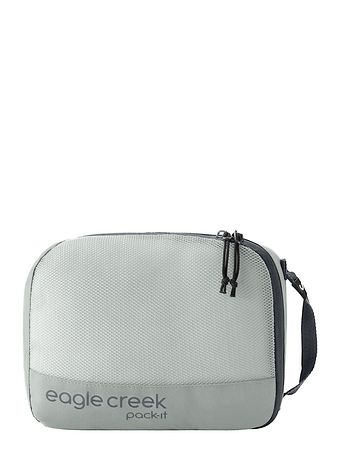 Eagle Creek Pack-It-taske S 18 cm