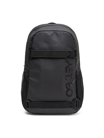 Oakley Freshman Skate Daypack 52 cm Vano porta PC Oakley Freshman Skate Daypack 52 cm Vano porta PC