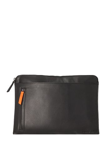 Davidoff Essentials sleeve til bærbar computer 35,5 cm Davidoff Essentials sleeve til bærbar computer 35,5 cm