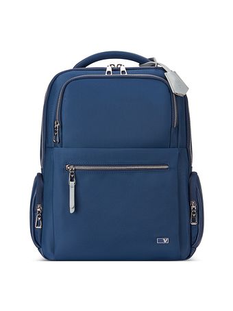 Roncato Woman Biz Daypack 38 cm Laptoprum