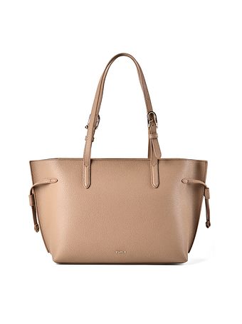 Furla Ava Shopper-taske Læder 34 cm Furla Ava Shopper-taske Læder 34 cm
