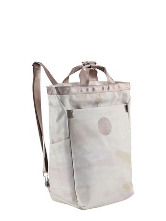 NITRO Mojo Daypack 28 cm Laptoprum