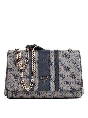 Guess Noelle II Bolsa de hombro 24 cm Guess Noelle II Bolsa de hombro 24 cm