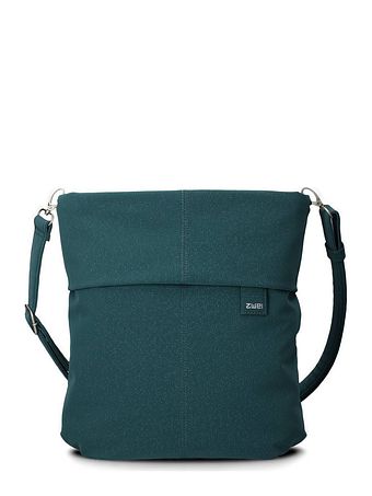 Zwei Mademoiselle.M Skuldertaske 31 cm