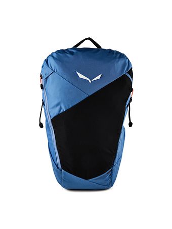 Salewa Pedroc Core Vandrer-rygsæk 50 cm