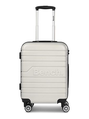 Bench Seattle 4 hjul Kabinetrolley S 55 cm