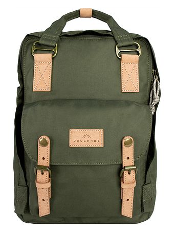 Doughnut Macaroon Daypack 38 cm Laptoprum