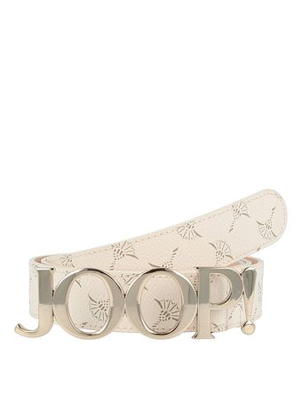 Joop! Bælte