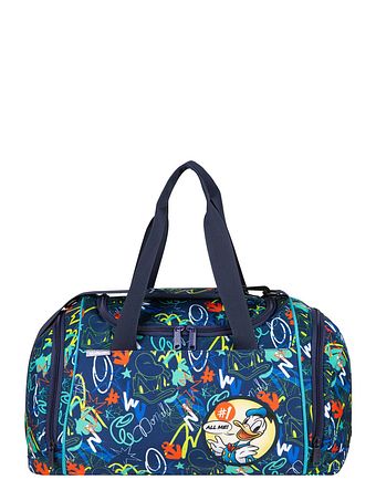 McNeill Træningspose 37 cm