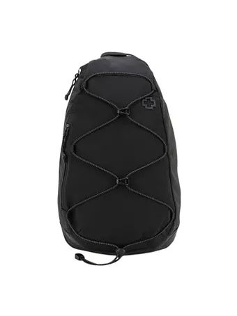 Strellson Homerton 31 cm Strellson Homerton 31 cm