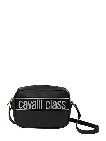 Cavalli Class Lucilla Skuldertaske 21 cm