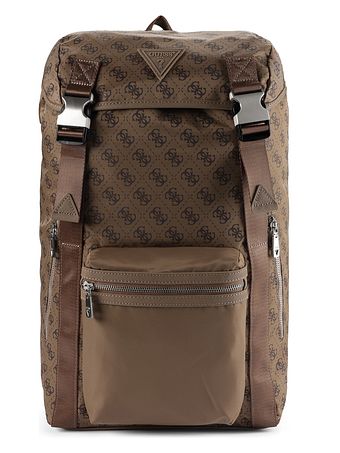 Guess Berlin Daypack 46 cm
