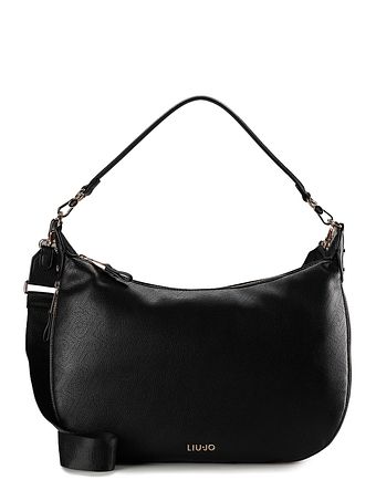 Liu Jo Kaliska Skuldertaske L 39 cm med strækfold