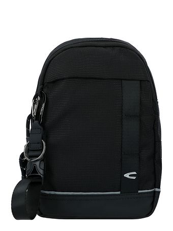 camel active Connect Sling Bag 25 cm