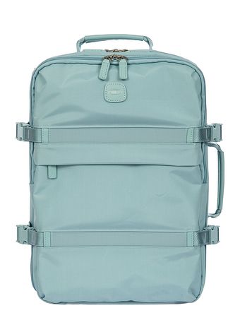 Bric's Positano Daypack 42 cm Laptoprum Bric's Positano Daypack 42 cm Laptoprum