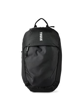 Thule EnRoute 12 L Batoh 40 cm Kapsa na notebook