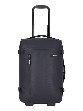 Samsonite Roader 2 hjul Rejsetaske 55 cm