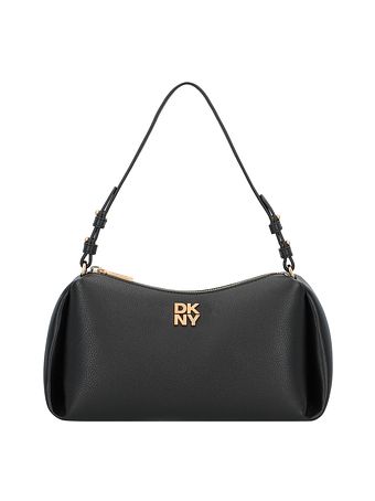 DKNY Remy Skuldertaske 27 cm