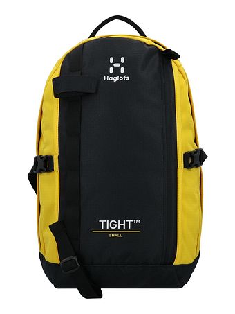 Haglöfs Tight lille rygsæk 46 cm