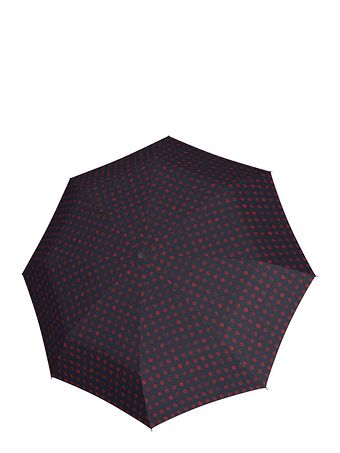 Knirps A.760 Stokparaply 87 cm Knirps A.760 Stokparaply 87 cm