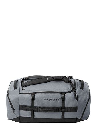 Eagle Creek Cargo Hauler Rejsetaske 73 cm Eagle Creek Cargo Hauler Rejsetaske 73 cm