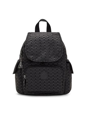 Kipling Basic Plus City Pack Mini City-rygsæk 29 cm