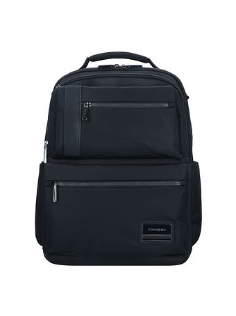 Samsonite Openroad 2.0 Business batoh 43 cm