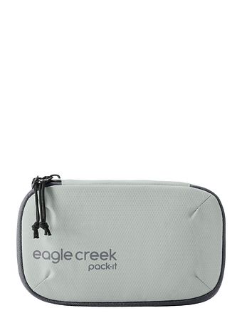 Eagle Creek Pack-It elektronikpose 19 cm