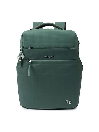 Hedgren Furo Tabi rejserygsæk med RFID 40 cm laptoprum