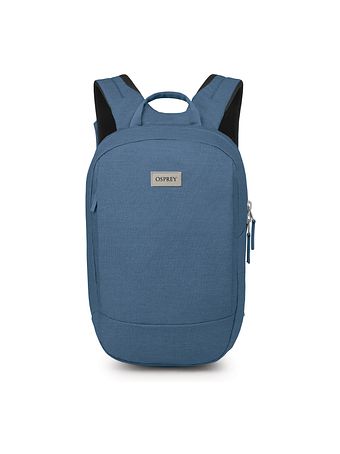 Osprey Arcane Small Day Daypack 39 cm Laptoprum