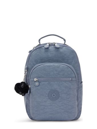 Kipling Basic Seoul City-rygsæk S 35 cm