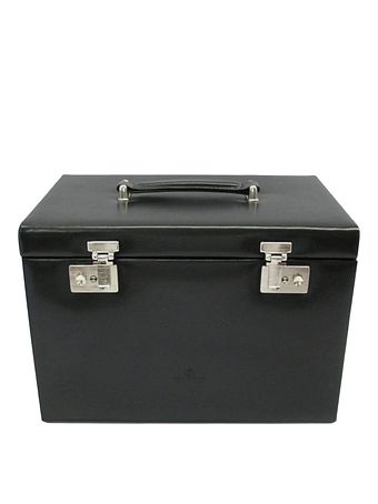 Windrose Merino Smykkeskrin 33 cm