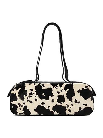 Harbour 2nd Fashion Lights Skuldertaske 34 cm