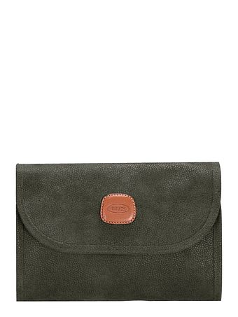 Bric's Life Kultur-taske 26 cm Bric's Life Kultur-taske 26 cm