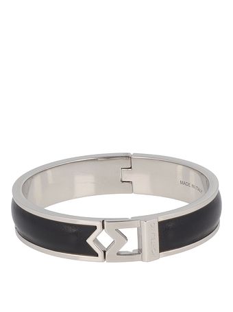 Montblanc Armreif 17 cm Montblanc Armreif 17 cm