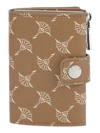 Joop! Cortina 1.0 C-Four kreditkortholder RFID 7,5 cm