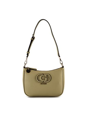 Guess Isola Skuldertaske 25 cm