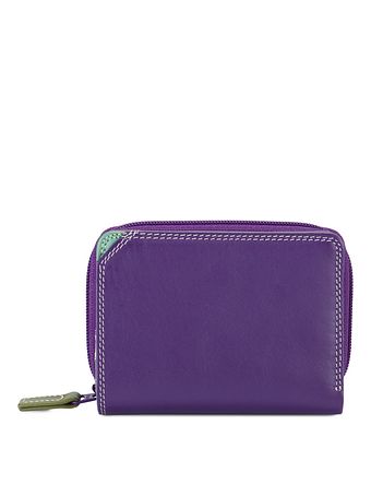 Mywalit Lille pung læderpung 10 cm