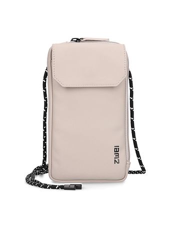 Zwei Cargo Mobil-etui 10 cm