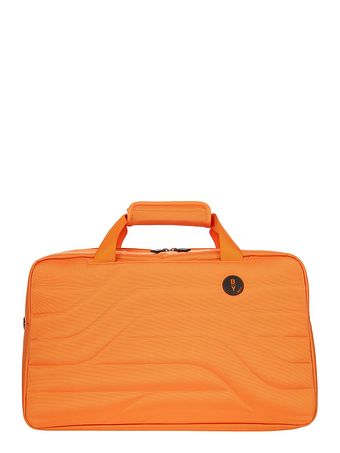 Bric's BY Ulisse Weekender-rejsetaske 47 cm