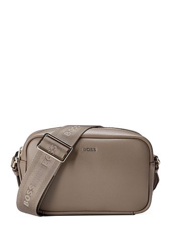 Boss Sandy Skuldertaske 20 cm