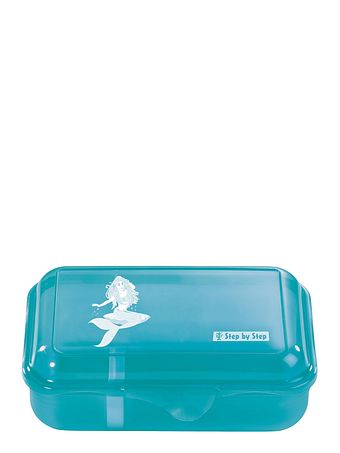 Step by Step Madkasse 18 cm Step by Step Madkasse 18 cm