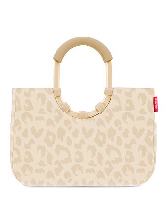reisenthel Shopper-taske 40 cm