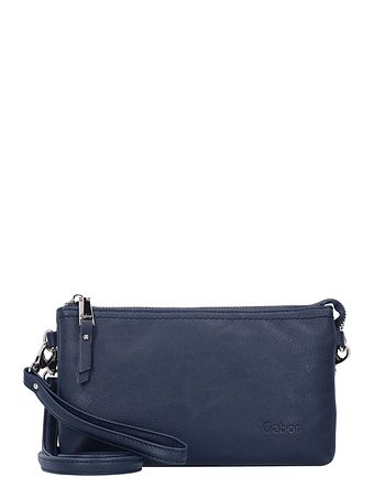 Gabor Emmy skuldertaske 21 cm
